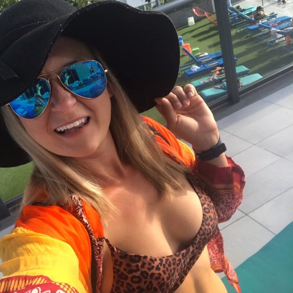 stephydelightt